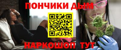 МДПВ Бердск