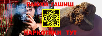 МДПВ Бердск