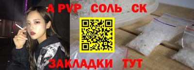 МДПВ Бердск