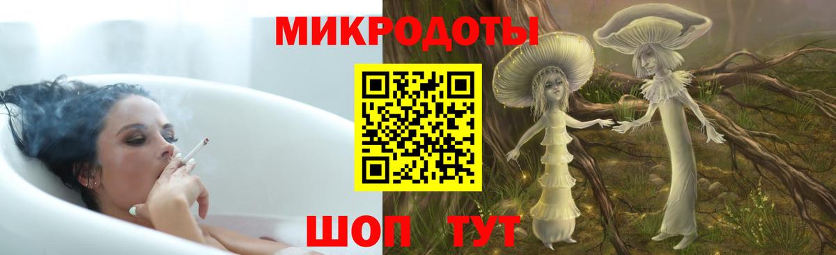 Галлюциногенные грибы Magic Shrooms  где купить наркотик  Ступино  Вход с VPN 
